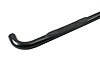 E-Series Nerf Bars 2003-08 Honda Pilot - image 1