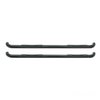 E-Series Nerf Bars 2002-08 Ram 1500 Pickup - image 3