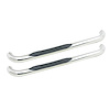 E-Series Nerf Bars 2004-08 Ford F150 - image 1