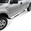 E-Series Nerf Bars 2004-08 Ford F150 - image 2