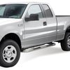 E-Series Nerf Bars 2004-08 Ford F150 - image 3