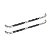 E-Series Nerf Bars 2004-06 Toyota Tundra - image 1