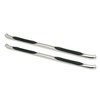 E-Series Nerf Bars 2004-06 Toyota Tundra - image 2