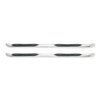 E-Series Nerf Bars 2004-06 Toyota Tundra - image 3