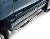 E-Series Nerf Bars 2004-14 for Nissan Titan Crew Cab - image 4