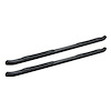E-Series Nerf Bars 2005-08 for Nissan Frontier - image 1