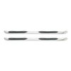 E-Series Nerf Bars 2006-08 Hummer H3 - image 3