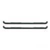 E-Series Nerf Bars 2006-08 Honda Ridgeline - image 3