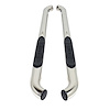 E-SERIES 3 NERF STEP BARS - image 1