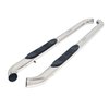 E-SERIES 3 NERF STEP BARS - image 2