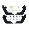 E-SERIES 3 NERF STEP BARS - image 3