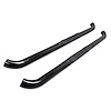 E-SERIES 3 NERF STEP BARS - image 1