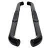 E-SERIES 3 NERF STEP BARS - image 2