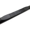 E-SERIES 3 NERF STEP BARS - image 3