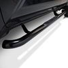 E-SERIES 3 NERF STEP BARS - image 4