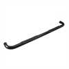 E-Series Nerf Bars 2006-08 Dodge Ram Pickup - image 1