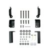 E-Series Nerf Bars 2000-13 Tahoe/Yukon - image 4
