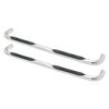 E-Series Nerf Bars 2002-07 Chevy Avalanche - image 2