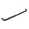 E-Series Nerf Bars 2002-07 Chevy Avalanche - image 1