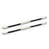 E-Series Nerf Bars 2006-08 Ford Explorer - image 1
