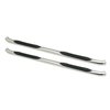 E-Series Nerf Bars 2006-08 Ford Explorer - image 2