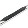 E-Series Nerf Bars 2006-08 Ford Explorer - image 4
