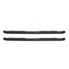 E-Series Nerf Bars 2006-08 Ford Explorer - image 3