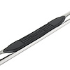 E-Series Nerf Bars 2004-08 GM Colorado/Canyon - image 1