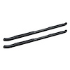 E-Series Nerf Bars 2004-12 Colorado/Canyon - image 1
