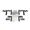 E-Series Nerf Bars 2004-12 Colorado/Canyon - image 4