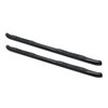 E-Series Nerf Bars 2007-16 Toyota Tundra - image 2