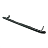 E-Series Nerf Bars 2005-07 Jeep Liberty - image 1