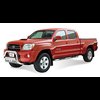 E-Series Nerf Bars 2008-12 Ford Escape - image 4