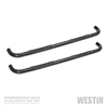 E-Series Nerf Bars 2008-12 Escape - image 1