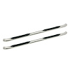 E-Series Nerf Bars 2007-10 Saturn Outlook - image 1