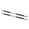 E-Series Nerf Bars 2007-10 Saturn Outlook - image 2