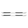 E-Series Nerf Bars 2007-10 Saturn Outlook - image 3