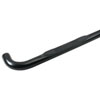E-Series Nerf Bars 2007-13 Ford Edge - image 1