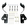 E-Series Nerf Bars 2009-14 Ford F150 - image 4