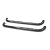 E-Series Nerf Bars 2009-16 Dodge Ram 1500 - image 2