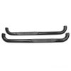 E-Series Nerf Bars 2009-16 Dodge Ram 1500 - image 3