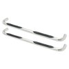 E-Series Nerf Bars 2009-16 Ram 1500 Pickup - image 2