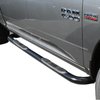E-Series Nerf Bars 2009-16 Ram 1500 Pickup - image 2