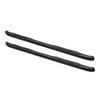 E-Series Nerf Bars 2010-16 Toyota 4Runner - image 2