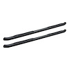 E-Series Nerf Bars 2011-14 Ford Explorer - image 1