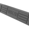 E-Series Nerf Bars 2014-16 GM 1500 Pickup - image 4
