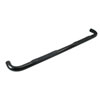 E-Series Nerf Bars 2014-2017 GM 1500 Pickup - image 1