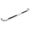 E-Series Nerf Bars 2012-14 Honda CRV - image 1