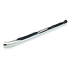 E-Series Nerf Bars 2013-16 Ford Escape - image 1