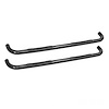 E-Series Nerf Bars 2014-2017 GM 1500 Pickup - image 1